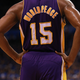 Illustration for article titled Today In Metta World Peace Will Portray A Gregarious And Overtly Sexual Vampire Elder News